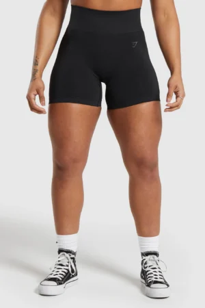 Flex Short