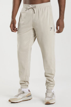 Jogger Essential Oversized