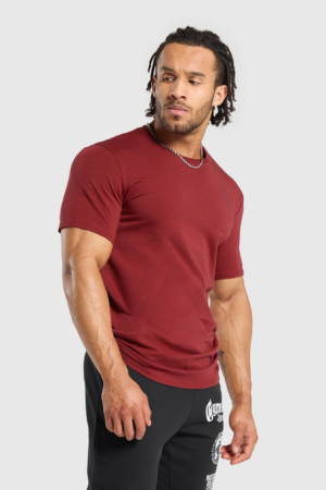 Slimfit Legacy T‑Shirt