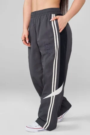 Golds Iron Legacy Track Pant
