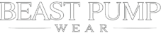 beastpumpwear.com