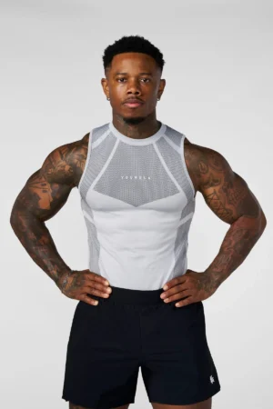 Apex Compression Cut-Offs