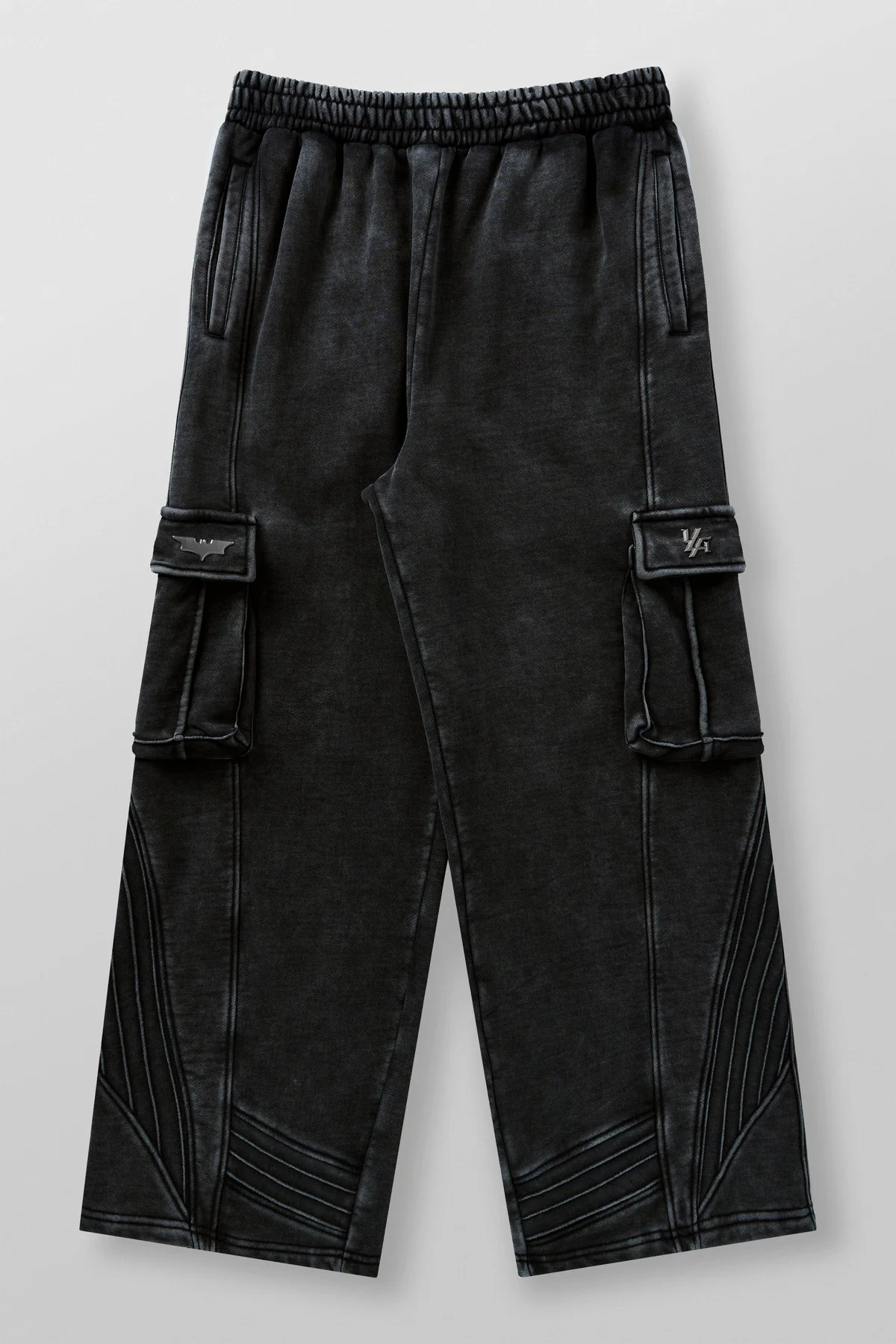 Batman Armored Sweats - Imagen 2