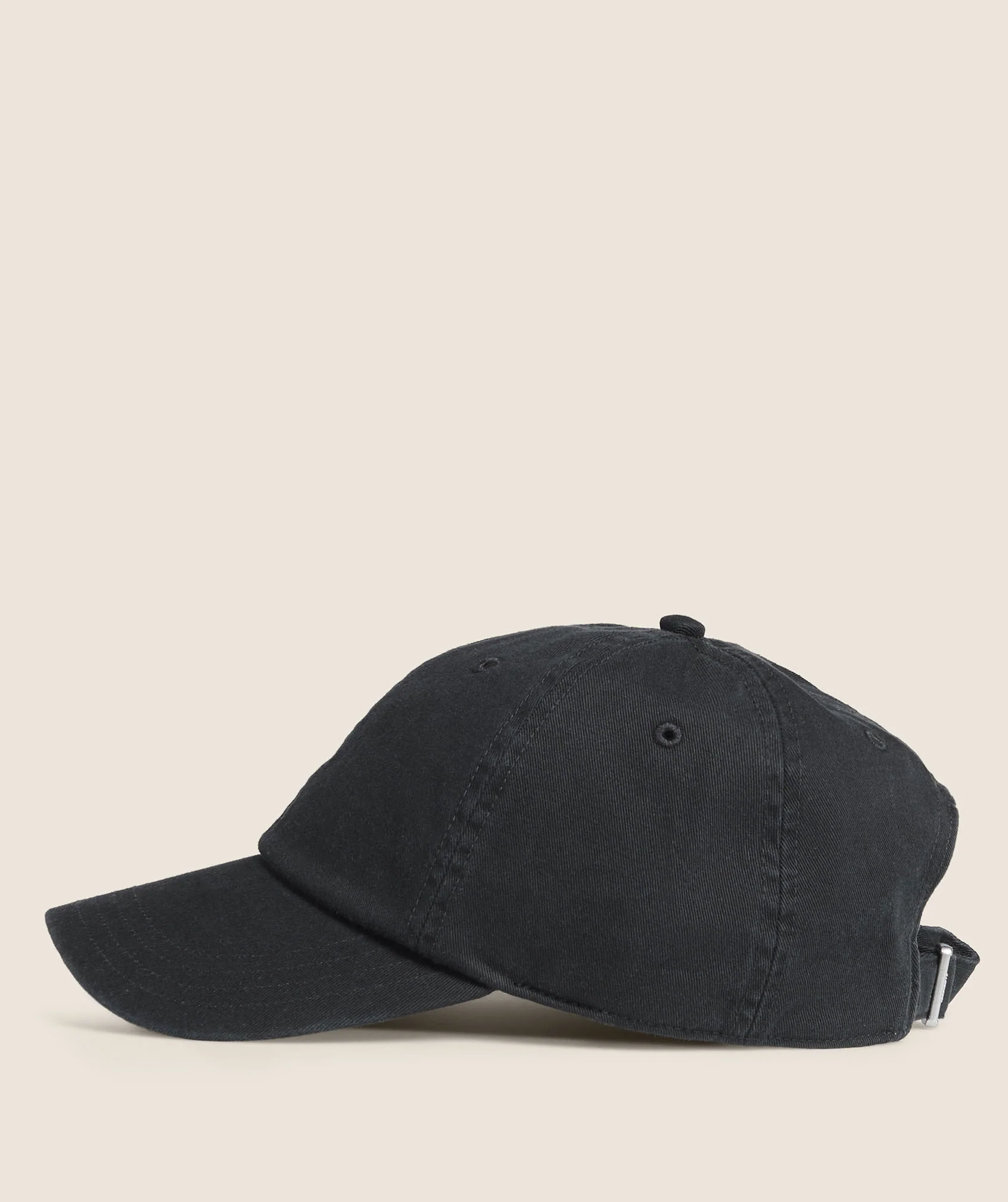 Gorra Relaxed - Imagen 4