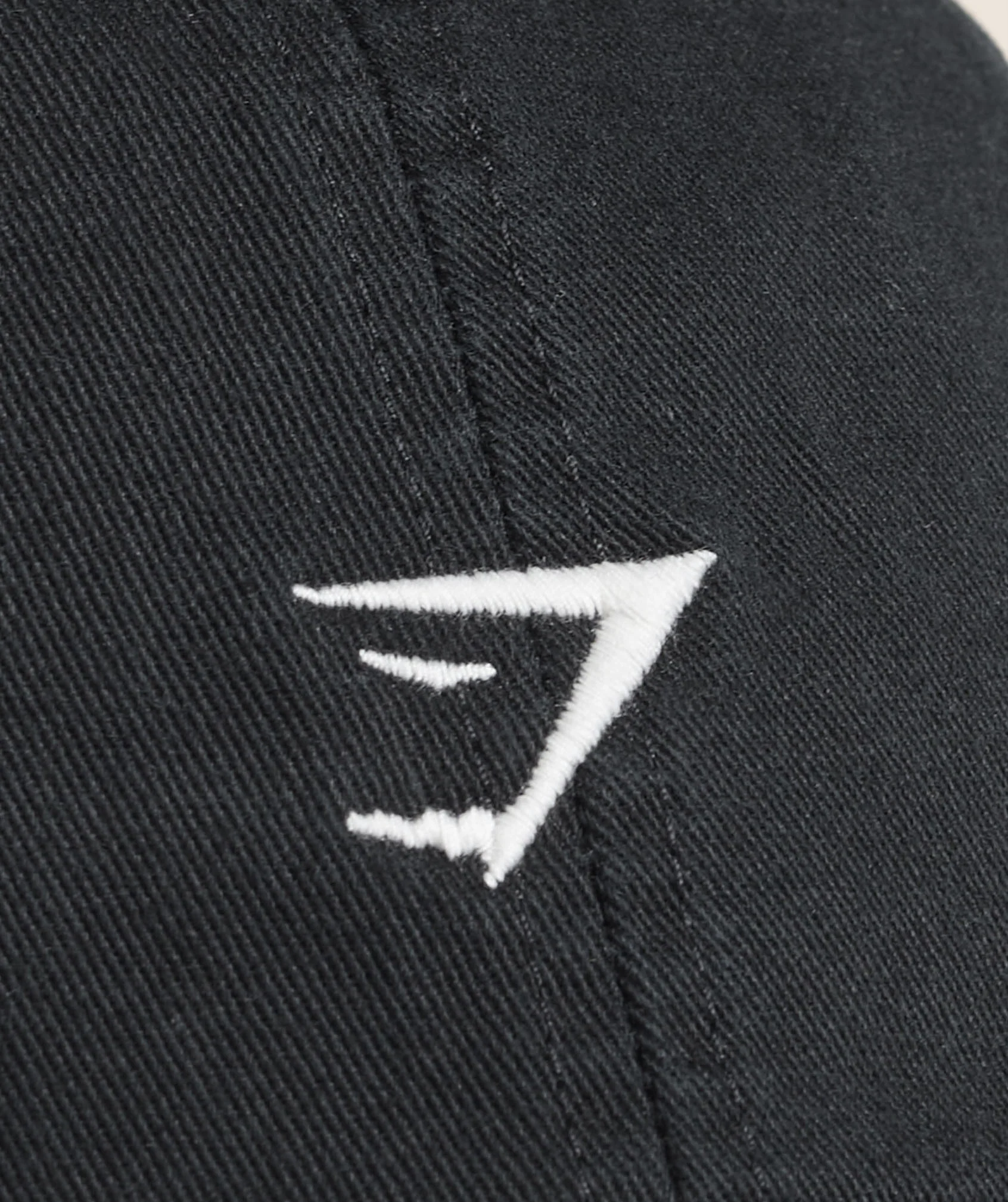 Gorra Relaxed - Imagen 3