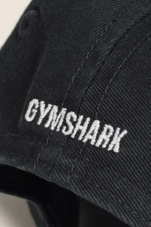 Gorra Relaxed
