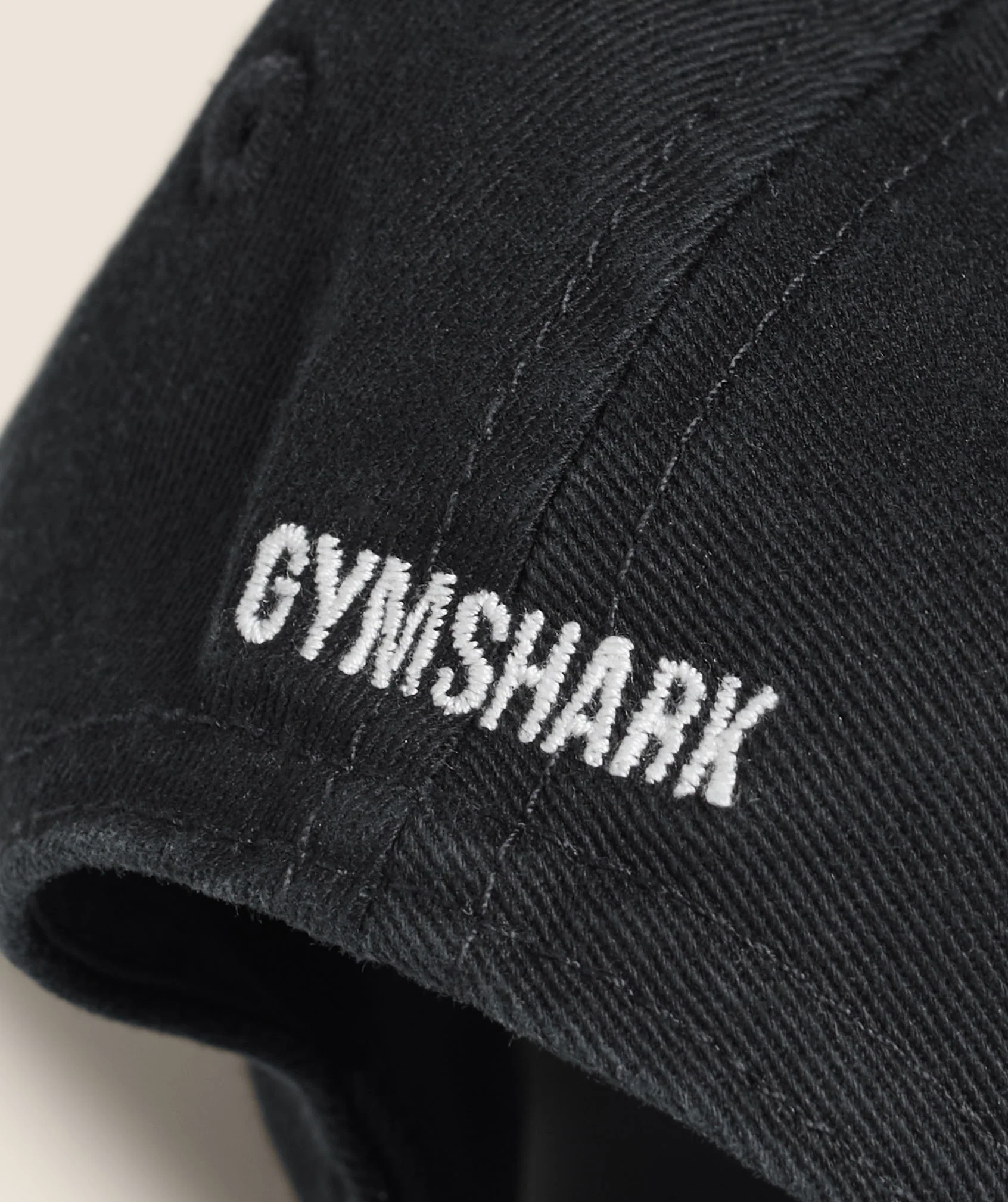 Gorra Relaxed - Imagen 2