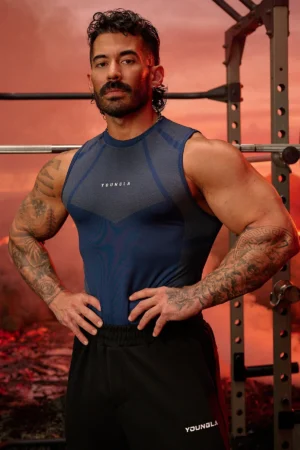 Apex Compression Cut-Offs