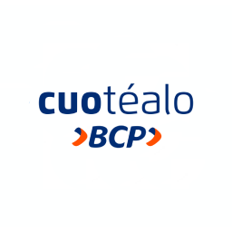 Cuotealo