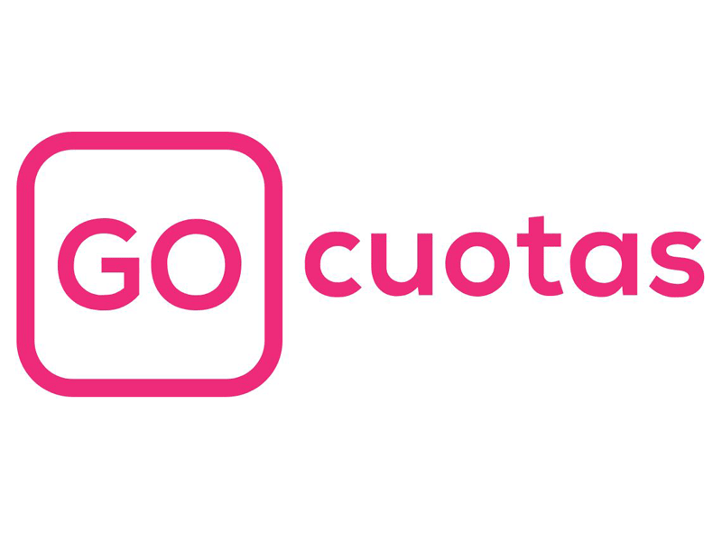 Go Cuotas