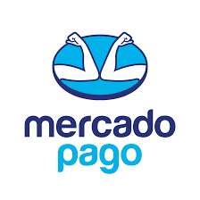 Mercado Pago