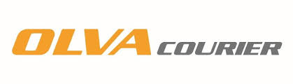 Olva
