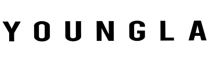 YounGLA