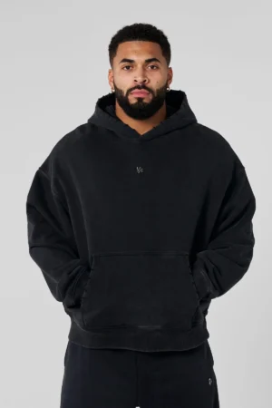 Elevated Essentials