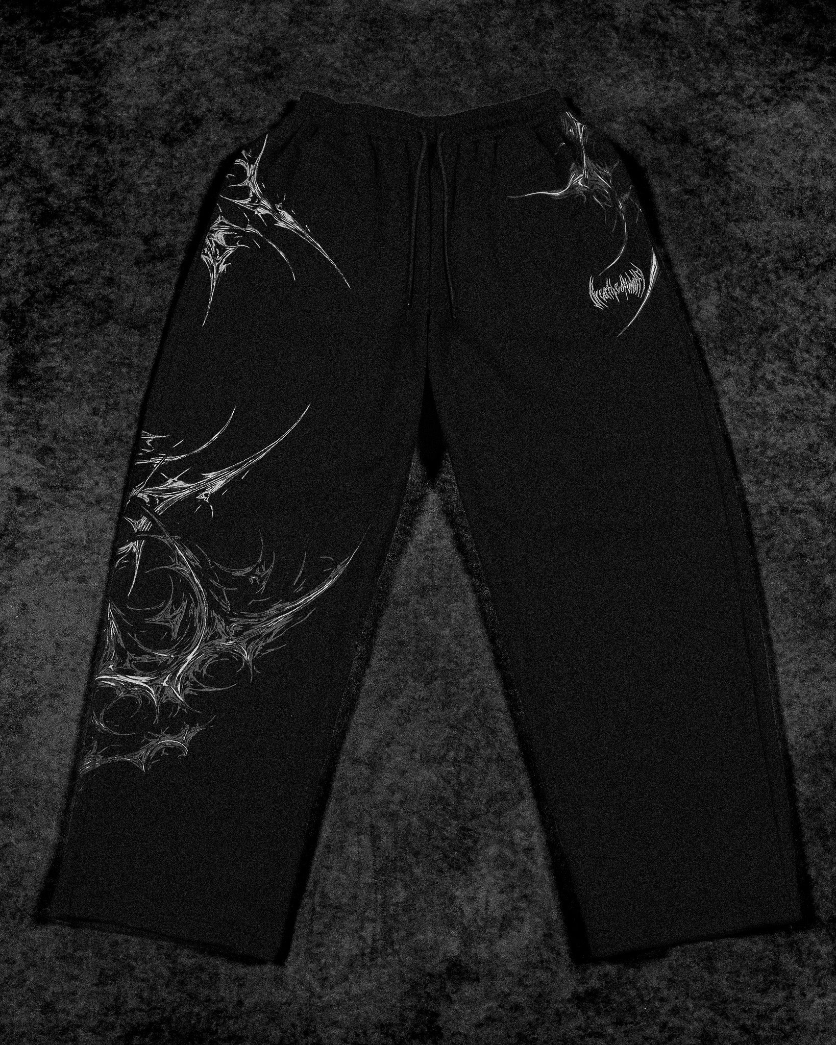 Elixir Banana Sweatpants - Imagen 2