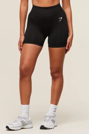 Vital Soft Short