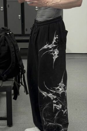 Elixir Banana Sweatpants