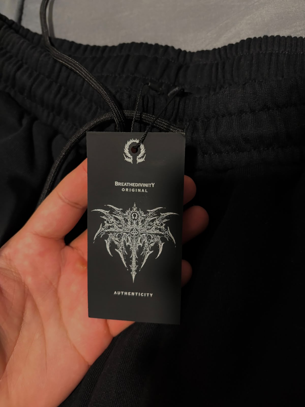 Elixir Banana Sweatpants - Imagen 4