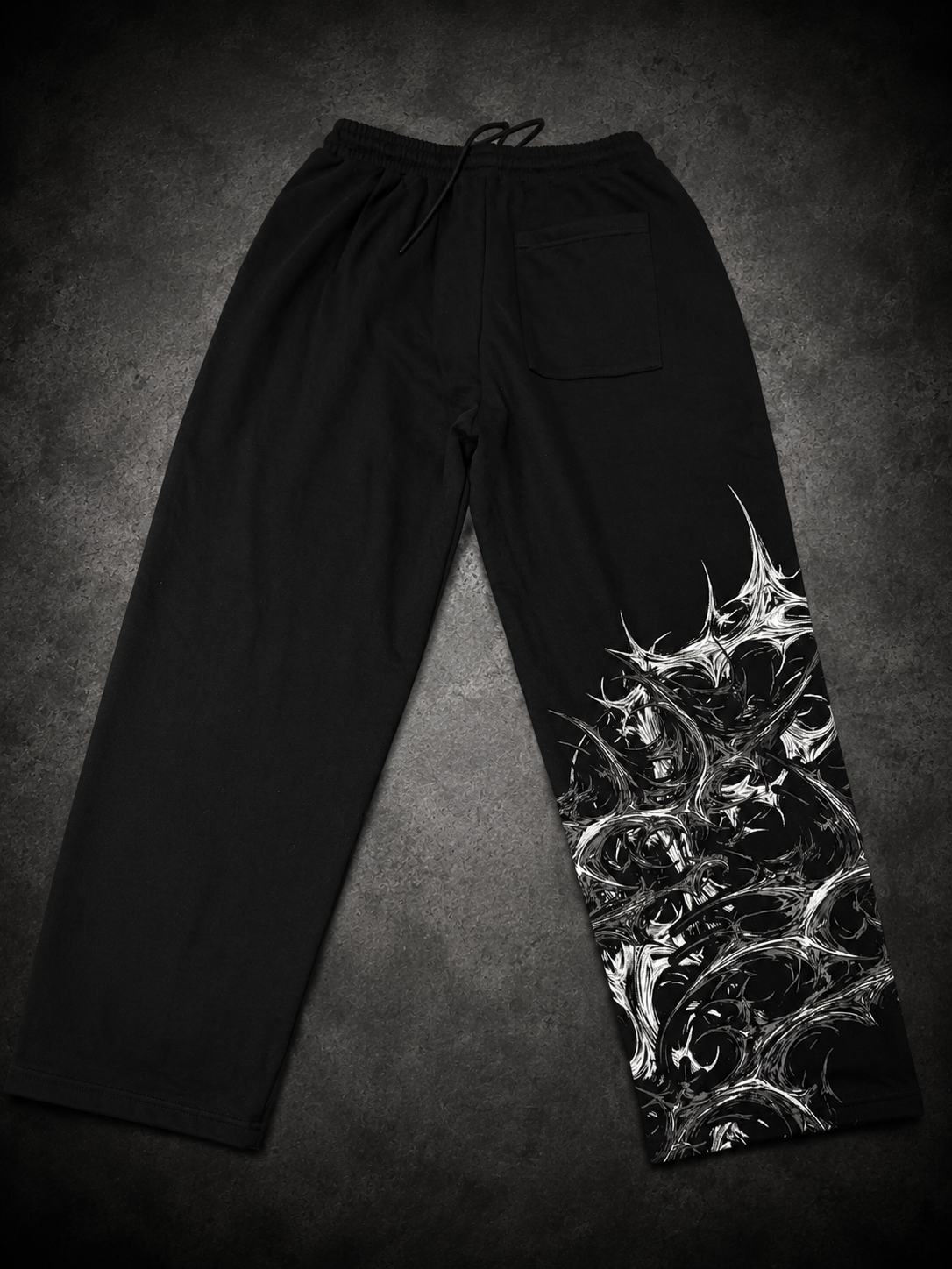 Elixir Banana Sweatpants - Imagen 3