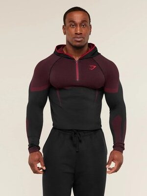 Onyx V5 Hoodie