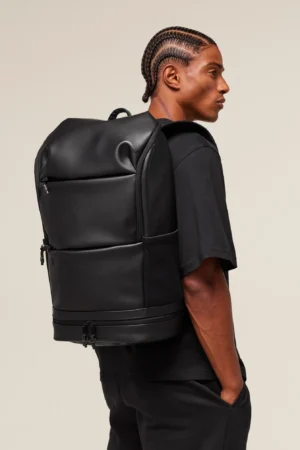 Sleek Backpack