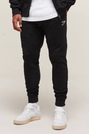 Crest Jogger
