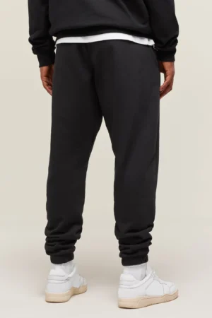 Essential Oversized Jogger