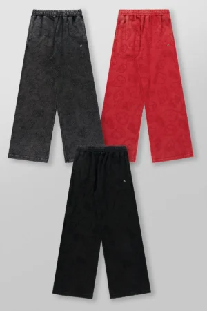Naruto Cloud Sweats