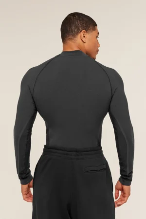 Physique Long Sleeve