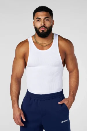 Ultimate Wife Lovers Tank