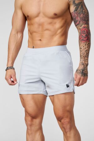 Core Training Shorts