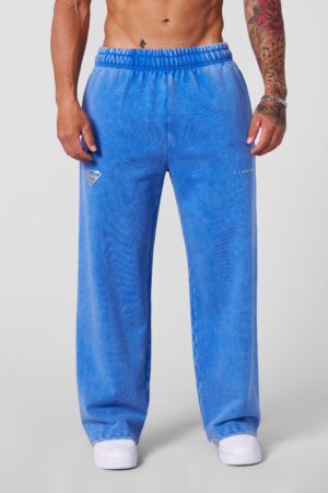 Superman Sweats