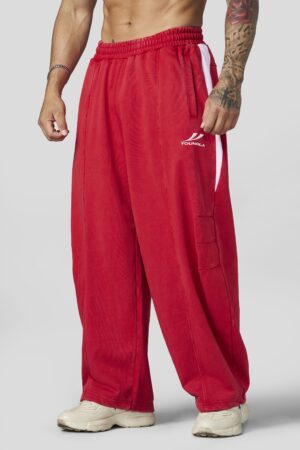 Baggy Ass Sweats
