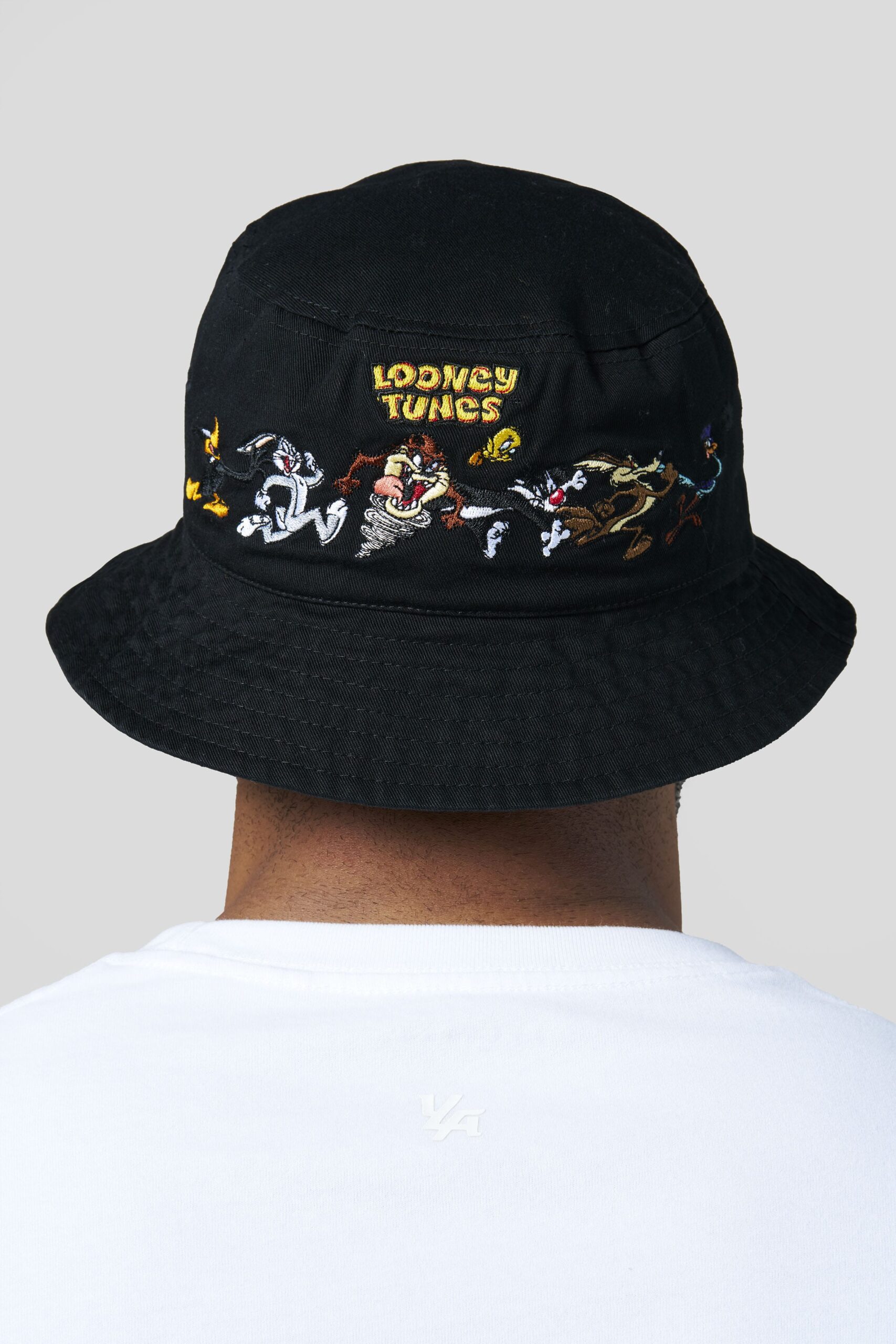 Looney Tunes Bucket Hat - Imagen 5