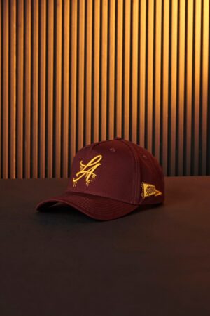 Drip Hats
