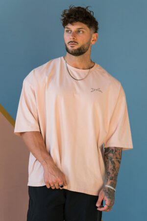 Skyline Super Sized Tees